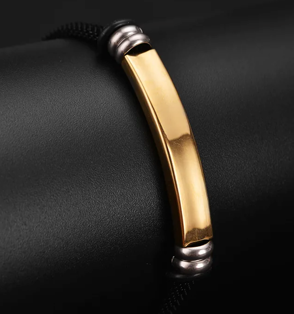 Maille