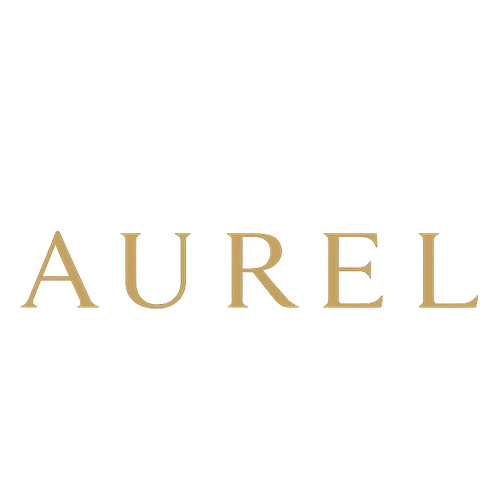 AURIEL