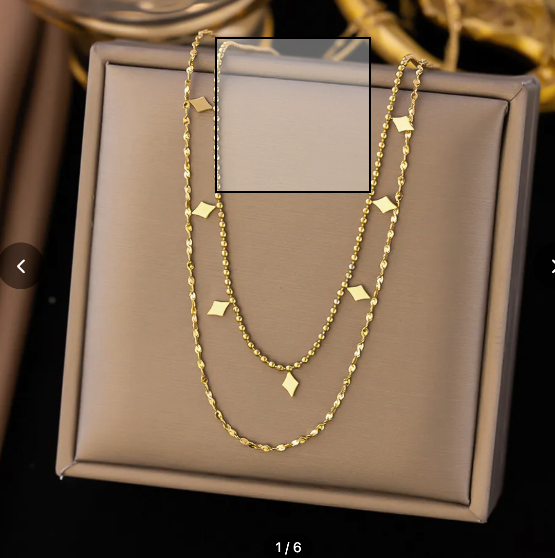 Diamant